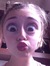 Claire
