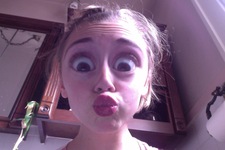Claire