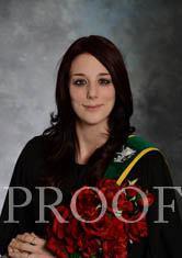 Courtney Leclair