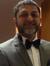 Feroz Siddiqui