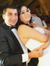 Samer N...