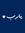 Eng Ahmed