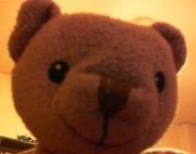 ΕΛΕΥΘΕΡΙΑ ΠΑΓΩΝΗ