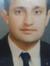 Nawab I...