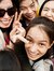 Jessica