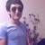 Mahesh Kc