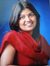 Kirti S...