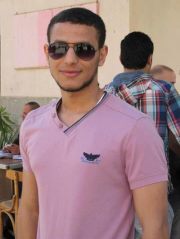 Mohammed Abd el-rahman