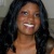Kisha