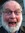 Charles Mcdonald | 4 comments