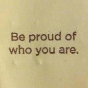 Fatima Einarsson haltta