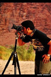 عبدالعزيز الجوعي