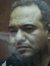 Hamdy I...