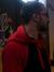 Jop Pinto