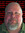 Hank Duderstadt (dudervision) | 1 comments