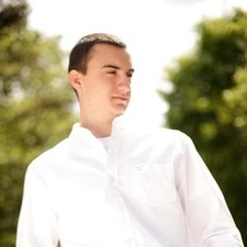 Kevin D