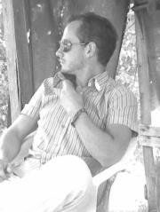 Dalibor Bozic