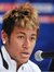 Neymar ...