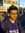 Saurabh...