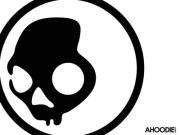 Catherine Christopher