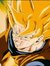 Goku Ssj