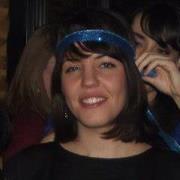 Andreea Siretchi