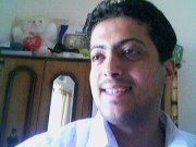 بندر العزي عبدالحق الحميري