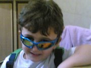 محمود الشناوي