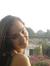 Mll Sofie