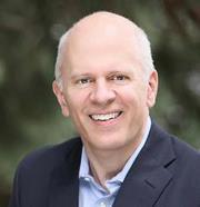 Greg Sundberg