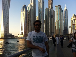 Goodreads profile picture for @utter
