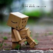 سوميه السرجانيه