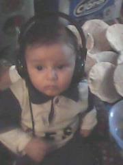 محمد الدرينى