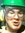 Michael Mcguirk