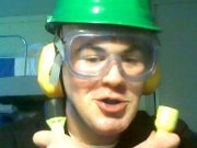 Michael Mcguirk