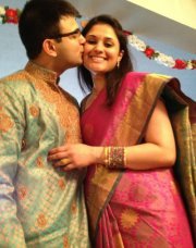 Saraschandra Vallabhajosyula