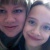 Michelle Gotcher brownson