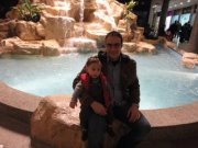 Ahmed Soliman