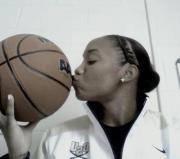 Dijanelle Fowler