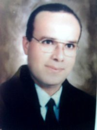 Mohielden Elshinawy