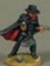 Stephen