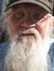 Steve Dach
