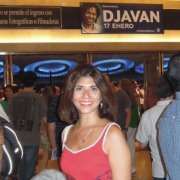 Laura Vidal