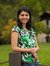 Vimal K...