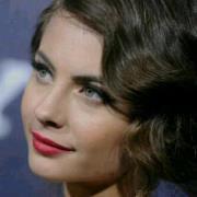 Nebal Emad