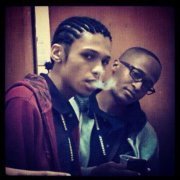 منيع السلمي