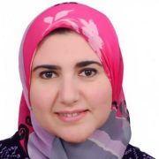 Hanaa Ebeid