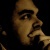 Simon Mcgarr
