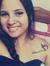 Andreia...
