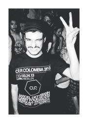 Juanes Lopez